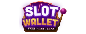 slot wallet ฝาก ถอน ไม่มี ขั้น ต่ำ