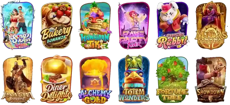 slot wallet ฝากถอน ไม่มีขั้นต่ำ game