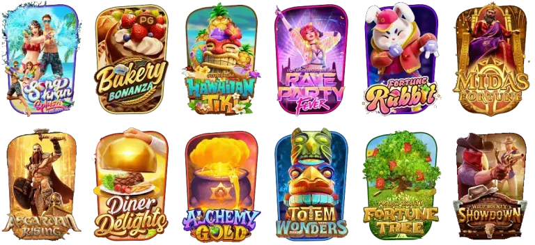 slot wallet ฝากถอน ไม่มีขั้นต่ำ game
